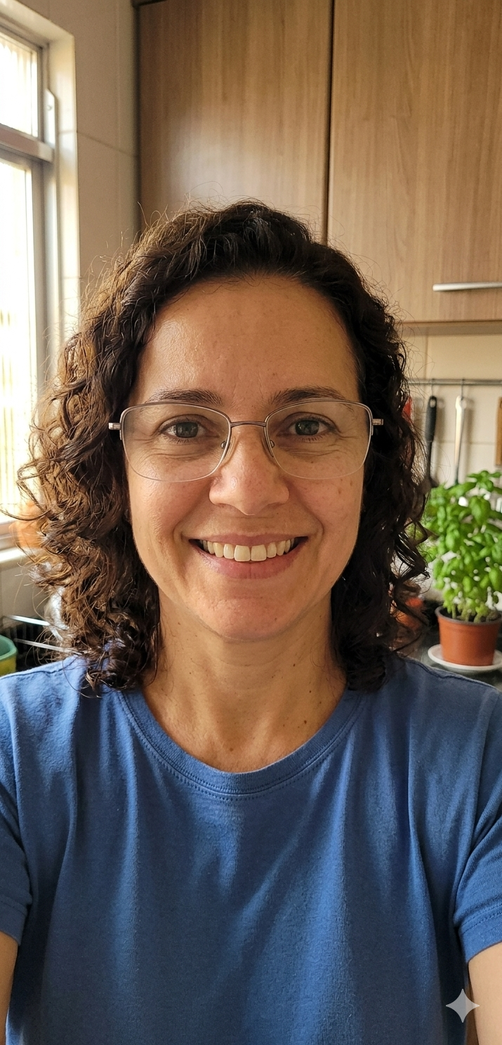 Ana