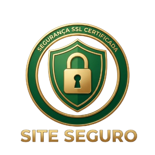 Site Seguro